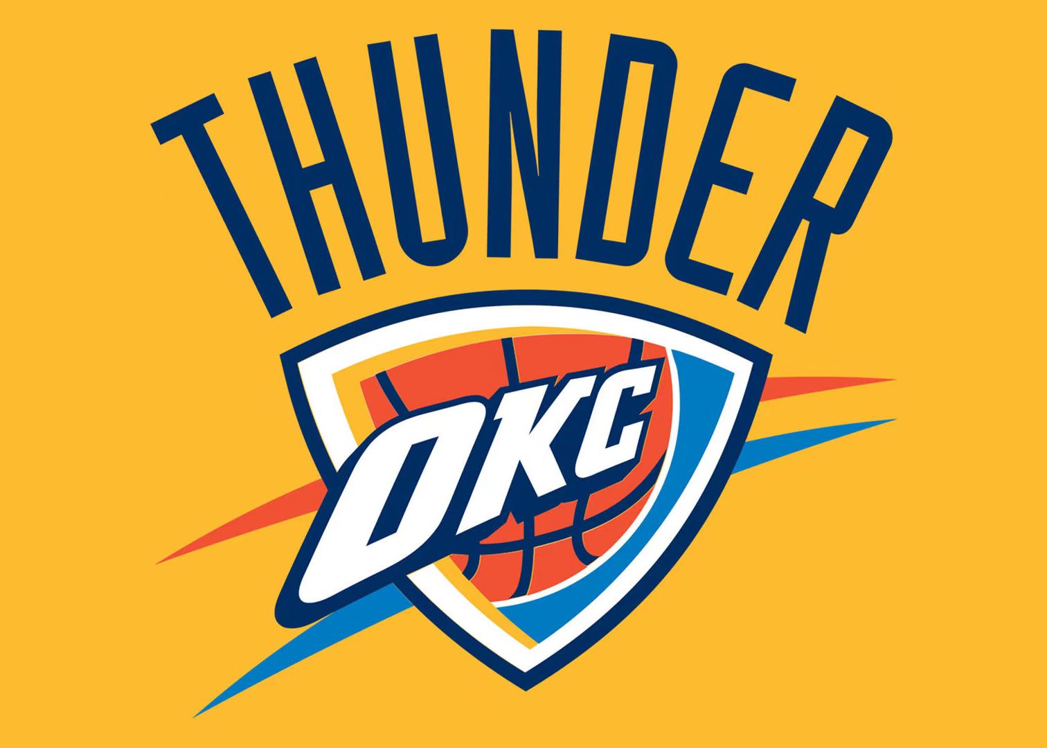 星空官方在线入口-🏀统治力拉满！雷霆创史上进总决赛球队第二高的净胜分