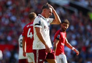 星空电竞-鲁尼：怀疑约克雷斯能否顶住压力 有些曼联球员就顶不住