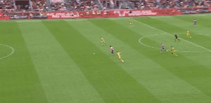 星空娱乐平台-【意甲】AC米兰1比0维罗纳 吉鲁助攻莱昂破门