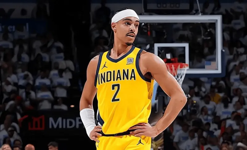 星空官方在线入口-内姆布哈德全场13投7中，三分6中2得到19分3篮板10助攻