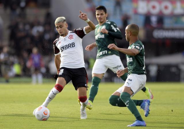 2021-11-27t212520z-1857768398-up1ehbr1ni541-rtrmadp-3-soccer-libertadores-pal-fla-report.jpg