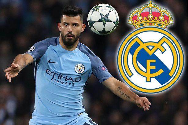1630844505533054447.jpg Manchester-City-FC-v-FC-Barcelona-UEFA-Champions-League.jpg
