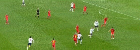 1630866997155063733.gif 5603.gif
